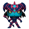 Figura Funko POP! de Magician of Black Chaos de Yu-Gi-Oh!