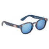 Gafas de sol azules CERDÁ de Spider-Man Marvel