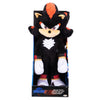 Peluche Deluxe de Shadow de Sonic 3 de 32 cm