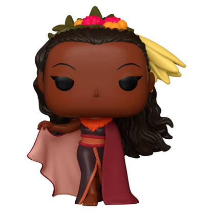 Figura Funko POP! de Matangi de Vaiana: Moana 2