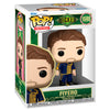 Figura Funko POP! de Fiyero de Wicked en caja