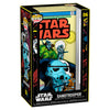 Figura Funko POP! Comic Covers Star Wars Sandtrooper 06