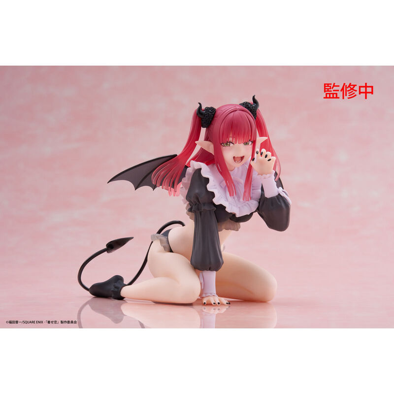 Figura de Matin Kitagawa como Liz de My Dress up Darling