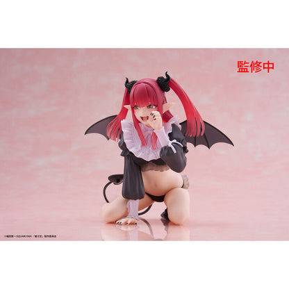 Figura de Matin Kitagawa como Liz de My Dress up Darling - 2