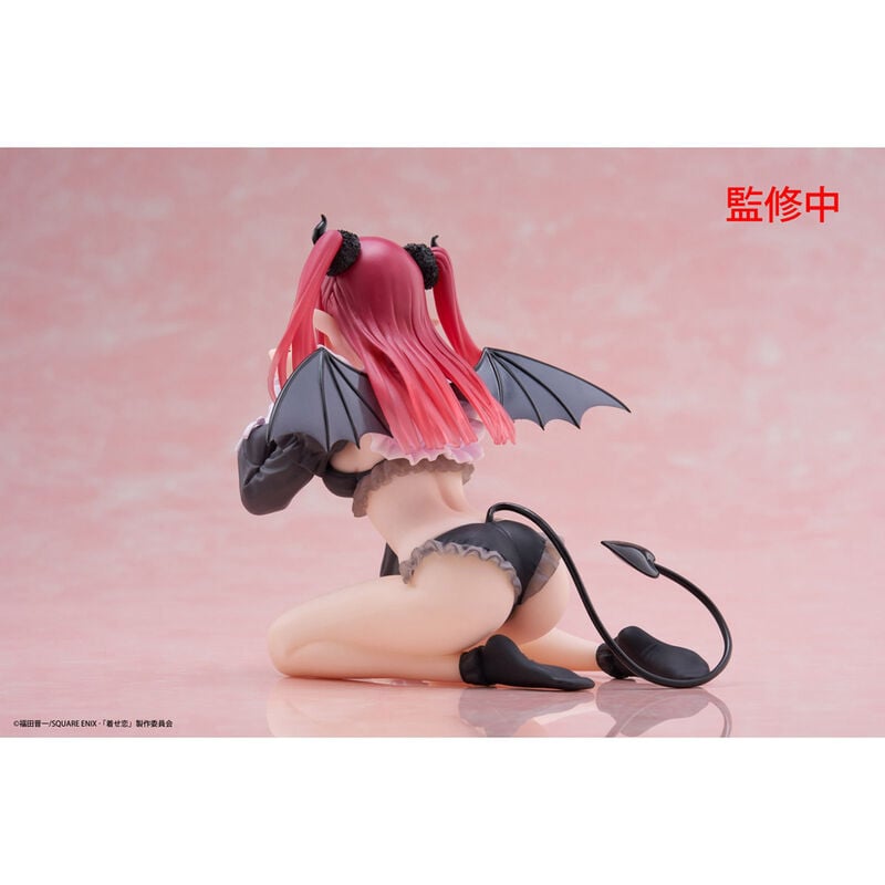 Figura de Matin Kitagawa como Liz de My Dress up Darling - 3