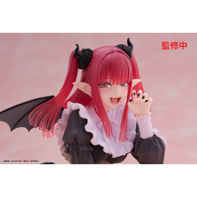 Figura de Matin Kitagawa como Liz de My Dress up Darling - 4