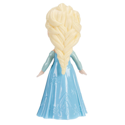 Mini muñecas Disney Frozen 2 surtidas de 7 cm - 13