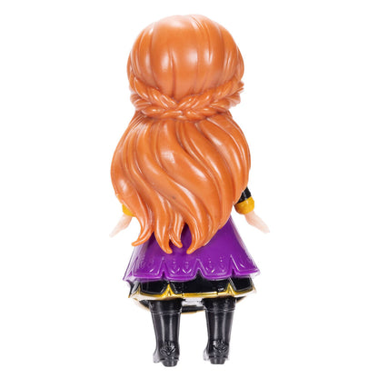Mini muñecas Disney Frozen 2 surtidas de 7 cm - 25
