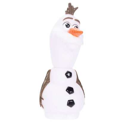 Mini muñecas Disney Frozen 2 surtidas de 7 cm - 30