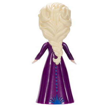 Mini muñecas Disney Frozen 2 surtidas de 7 cm - 37