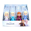 Mini muñecas Disney Frozen 2 surtidas de 7 cm