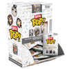 Figura FUNKO Bitty POP! Mystery de Harry Potter en envase individual