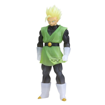 Figura de Gohan Clearise Ver. B de Dragon Ball Z