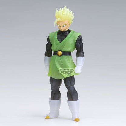 Figura de Gohan Clearise Ver. B de Dragon Ball Z - 2