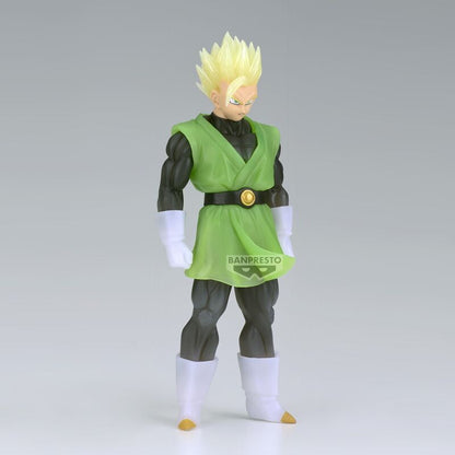 Figura de Gohan Clearise Ver. B de Dragon Ball Z - 4