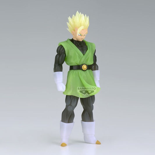 Figura de Gohan Clearise Ver. B de Dragon Ball Z - 4