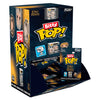 Figura Funko Bitty POP Mystery de El Señor de los Anillos