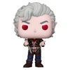 Figura Funko POP! de Astarion de Baldur’s Gate con espada