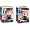 Figura Funko POP! Astarion de Baldur’s Gate 1017 en caja