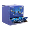 Sobre sorpresa PlayStation Backpack Buddies de PALADONE