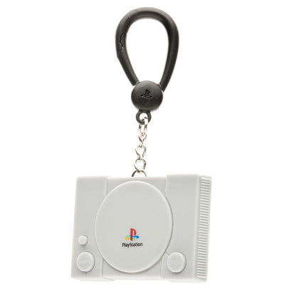 Sobre sorpresa PlayStation Backpack Buddies de PALADONE - 5