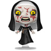 Figura FUNKO POP! de The Nun La Monja con hábito negro