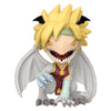 Figura Funko POP! de Ryukyu con alas y garras