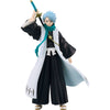 Figura POP UP PARADE de Toshiro Hitsugaya de Bleach con espada