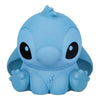 Lámpara 3D de Stitch Disney azul de silicona