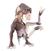 Figura articulada de Sebulba de Star Wars The Black Series