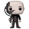 Figura Funko POP! de Locutus de Borg de Star Trek