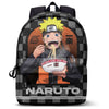 Mochila Naruto Shippuden Ichiraku con Naruto comiendo ramen