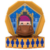 Figura FUNKO POP Deluxe Harry Potter Chocolate Frog