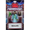 Figura articulada NECA de Regan de El Exorcista con accesorios
