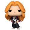 Figura Funko POP! de Rangiku Matsumoto de Bleach