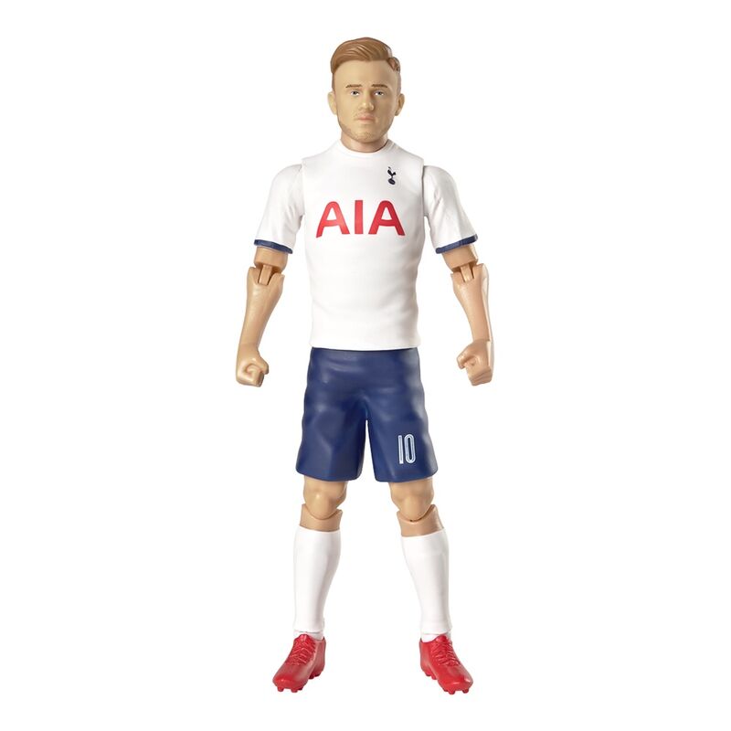 Figura articulada de Maddison del Tottenham Hotspur con balón - 2