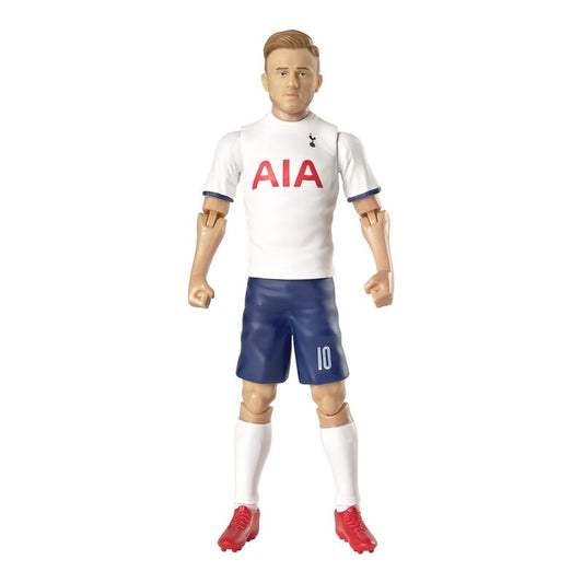 Figura articulada de Maddison del Tottenham Hotspur con balón - 2