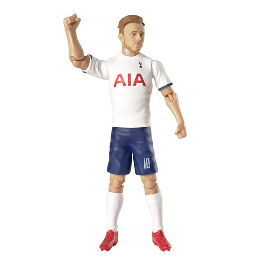 Figura articulada de Maddison del Tottenham Hotspur con balón - 3