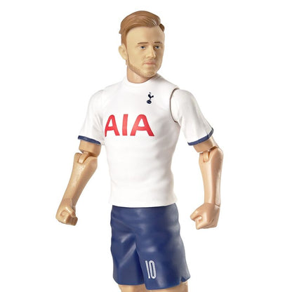 Figura articulada de Maddison del Tottenham Hotspur con balón - 4