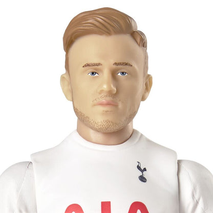 Figura articulada de Maddison del Tottenham Hotspur con balón - 6