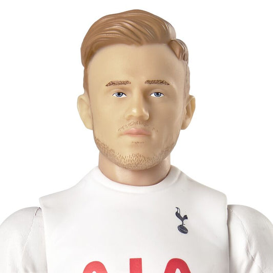 Figura articulada de Maddison del Tottenham Hotspur con balón - 6