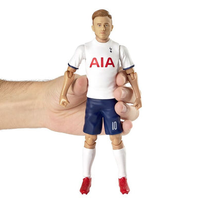 Figura articulada de Maddison del Tottenham Hotspur con balón - 7