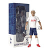 Figura articulada de Richarlison con la equipación del Tottenham Hotspur