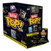 Figuras Bitty POP! surtidas de Batman DC Comics de Funko