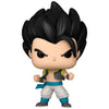 Figura Funko POP de Gogeta de Dragon Ball Super: Broly