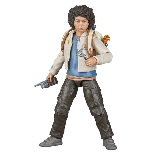 Figura articulada de Wim At Attin de Star Wars The Black Series