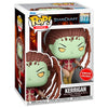 Figura Funko POP! de Kerrigan de StarCraft 2 en caja