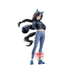 Figura de Hokko Tarumae BoC'z de Umamusume: Pretty Derby