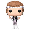 Figura Funko POP! de Blanche de Las Chicas de Oro