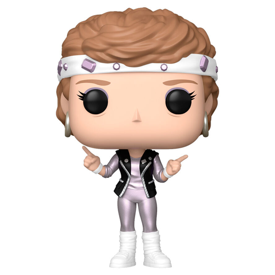 Figura Funko POP! de Blanche de Las Chicas de Oro